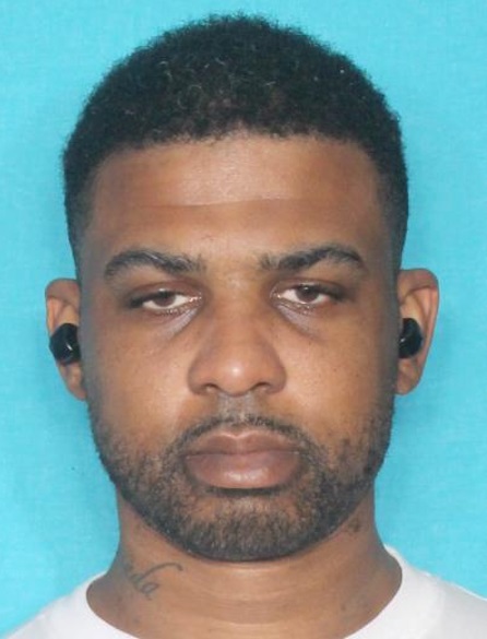 NOPD Identifies Suspect Wanted in Sixth District Shooting