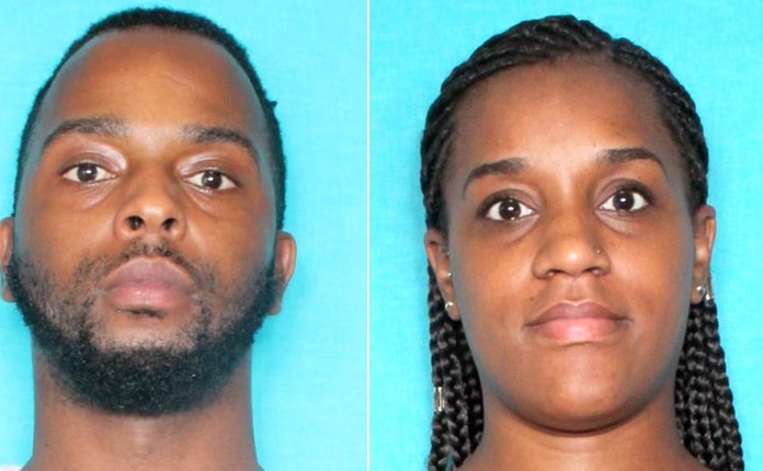 NOPD Seeking Persons of Interest in Seventh District Shooting Investigation
