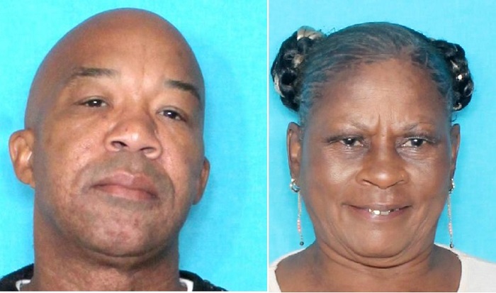 NOPD Seeking Persons of Interest for Questioning in Investigation of 2012 Homicide