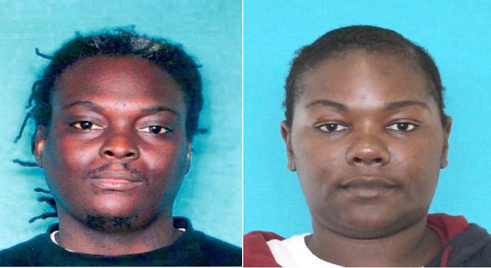 NOPD Seeking Persons of Interest for Questioning in Traffic Fatality Investigation
