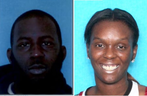 NOPD Seeking to Interview Persons of Interest in Homicide Investigation