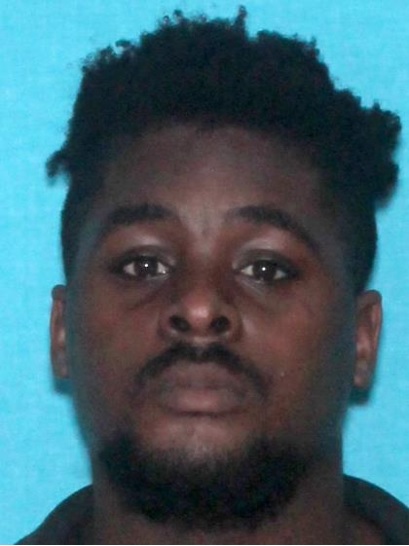 NOPD Identifies Suspect Wanted for Attempted Murder in Shooting Investigation