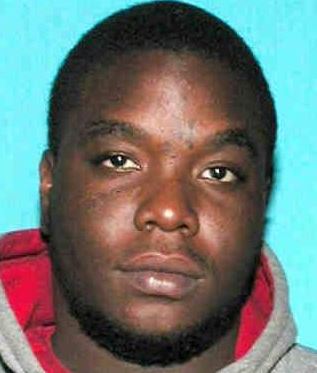 NOPD Searches for Subject in Eighth District Armed Carjacking