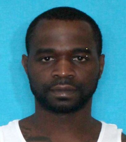 NOPD Searches for Person of Interest in Third District Homicide