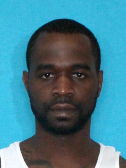 Suspect Wanted for Obstruction of Justice, Accessory Charges in Homicide on Elysian Fields Avenue