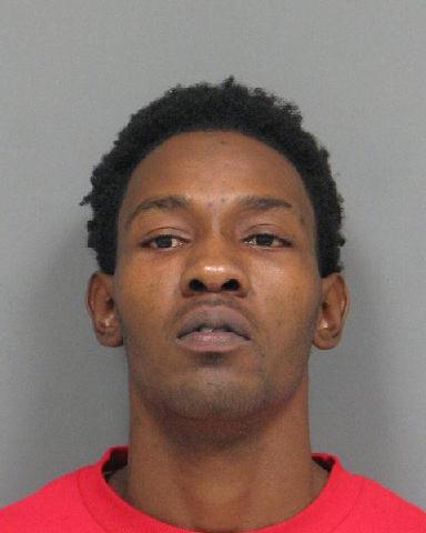 Suspect Wanted in Aggravated Assault, Battery Incident on North Rocheblave Street