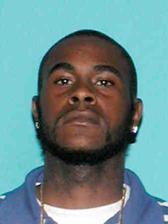 Suspect Identified in Seventh District Domestic Aggravated Assault