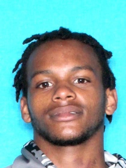 Suspect Identified in Aggravated Assault with a Firearm on Tullis Drive