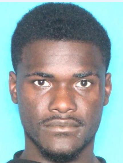 NOPD Identifies Suspect in Auto Burglary on South Peters Street
