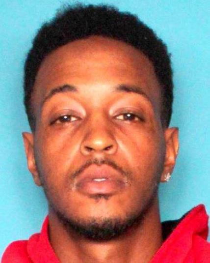 NOPD Identifies Suspect Wanted in Third District Armed Robbery