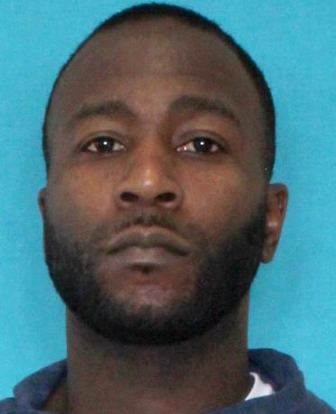 Wanted Suspect Identified by NOPD in Homicide Investigation