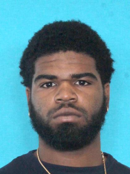 WANTED: NOPD Identifies Suspect in Simple Robbery on Mandeville Street