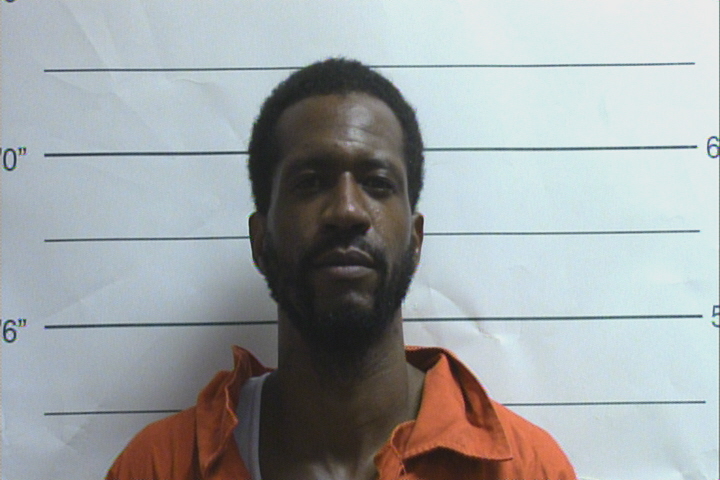 NOPD VOWS, U.S. Marshals Arrest Suspect in Homicide Investigation