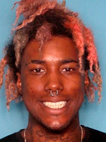 NOPD Seeking Wanted Suspect in Third District Attempted Murder