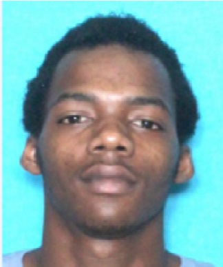 NOPD Identifies Suspect in Theft by Fraud Incident on Poeyfarre Street
