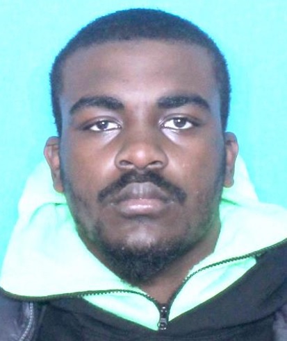 NOPD Identifies Wanted Suspect In Fourth District Domestic Aggravated ...