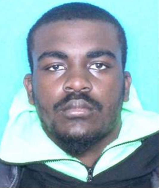 Suspect Identified in NOPD Investigation of Fourth District Shooting 
