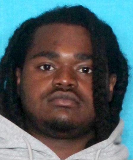 NOPD Identifies Wanted Suspect in Fourth District Armed Robbery