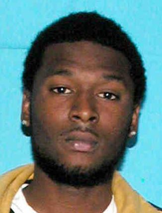 NOPD Searches for Subject in Seventh District Attempted Domestic Homicide