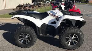NOPD Searching for ATV Reported Stolen from Elmwood Park Drive