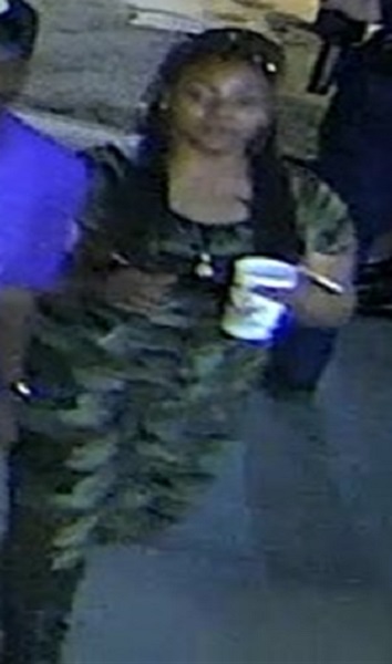 Suspect Sought in Aggravated Battery on Bourbon Street