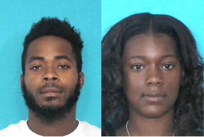 Suspects Sought by NOPD in Attempted Home Invasion on Bundy Road