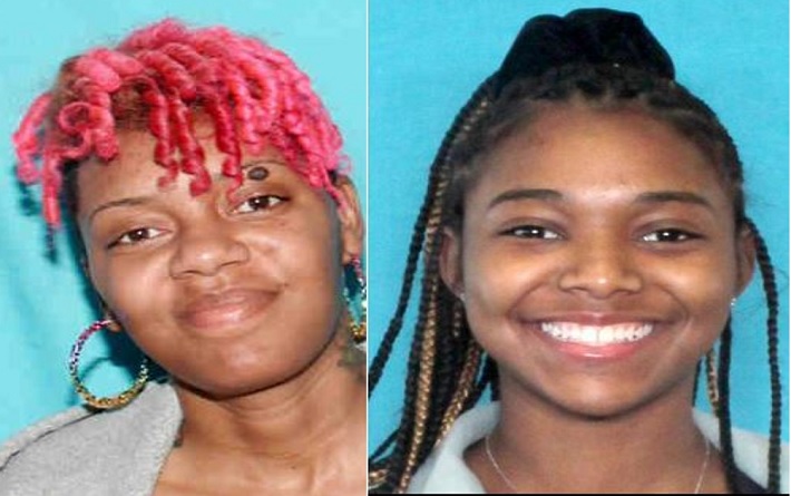 NOPD Identifies Additional Suspects Wanted for Fighting at High School Graduation