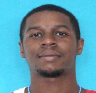 NOPD Searches for Subject Wanted in Eighth District Armed Robbery