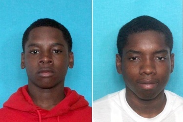 Three Additional Suspects Arrested in Armed Robbery, Aggravated Kidnapping on Boeing Street