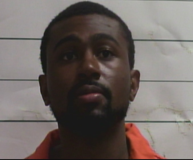 NOPD Quickly Arrests Suspect in First District Armed Robbery