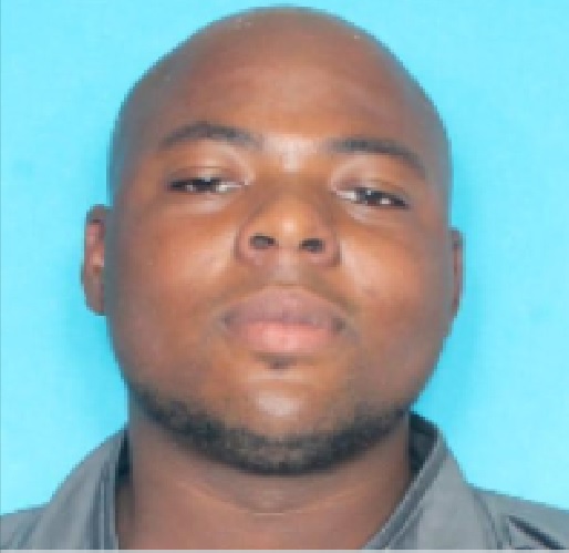 WANTED: NOPD Identifies Suspect in First District Homicide