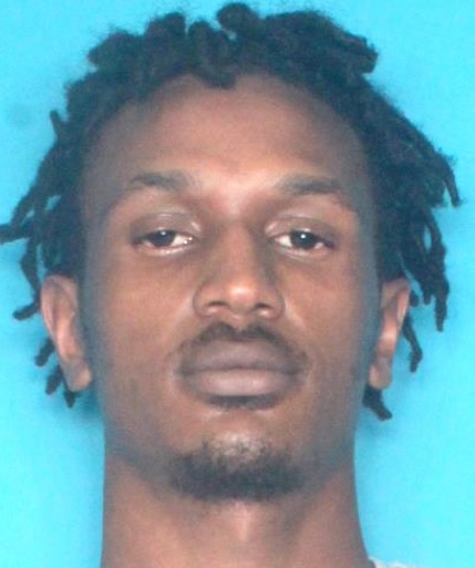 NOPD Seeking Person of Interest for DNA Swab in Investigation of 2016 Homicide