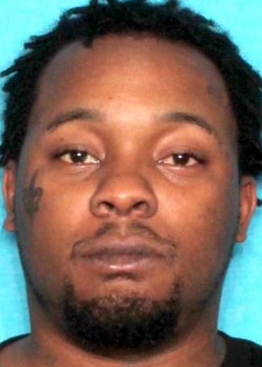 Suspect Identified in Shooting on Royal Street