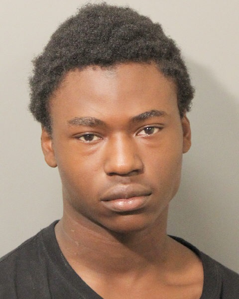 Suspect Arrested for Attempted Murder, Aggravated Battery by Shooting, Assault & Criminal Damage to Property
