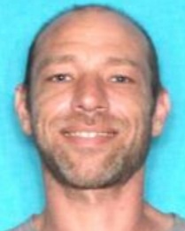 NOPD Seeking Suspect in Identity Theft 