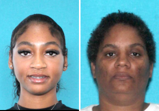 NOPD Seeking Suspects in Theft & Fraud Investigation