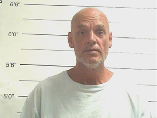 ARRESTED: NOPD Apprehends Suspect Wanted for Eighth District Burglaries