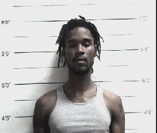 NOPD VOWS Unit Arrests Three Suspects in Separate Aggravated Battery, Aggravated Assault Incidents 