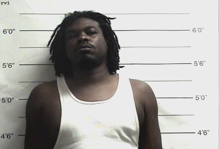 NOPD VOWS Officers Arrest Suspect for Armed Robbery on Feliciana Street