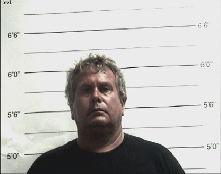 NOPD Arrest Suspect for Aggravated Assault with a Firearm