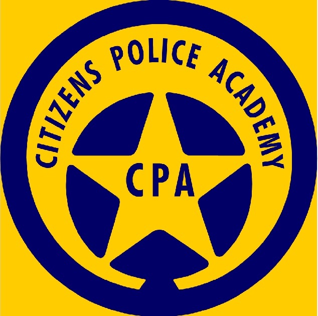 NOPD Invites Residents to Join Citizens Police Academy