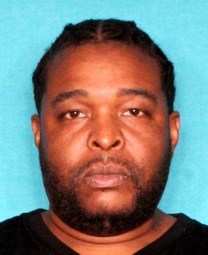 Suspect Wanted for Domestic Abuse Aggravated Assault, Aggravated Assault w/ Firearm, Domestic Abuse Battery & Simple Criminal Damage to Property