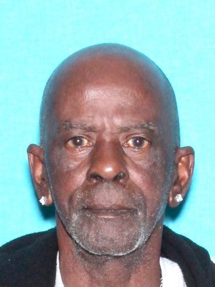 NOPD Arrests Suspected Serial Rapist