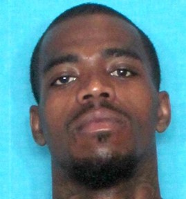 Subject Wanted for Aggravated Assault w/ a Firearm and Domestic Battery Abuse