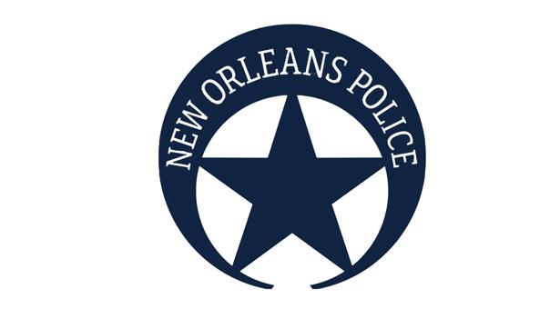 NOPD Announces Quarterly Preliminary Special Victims Division Sex Crime Data, for Second Quarter of 2026