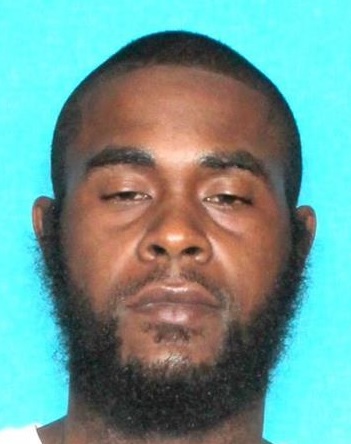 WANTED: NOPD Identifies Subject in Seventh District Aggravated Assault Incident