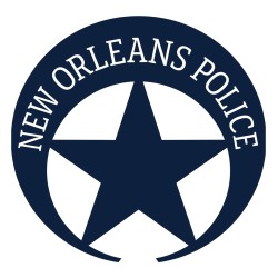 NOPD Arrests Suspects in Three Murders