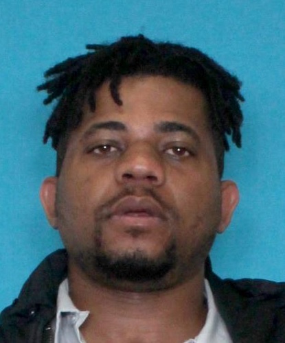 NOPD Searches for Suspect Wanted for Drug Law Violations in Seventh District